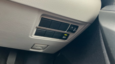 Toyota Yaris 1.5 Hybrid Excel 5dr CVT Hybrid Hatchback